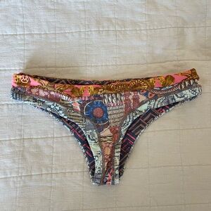 Maaji Swim Bottoms